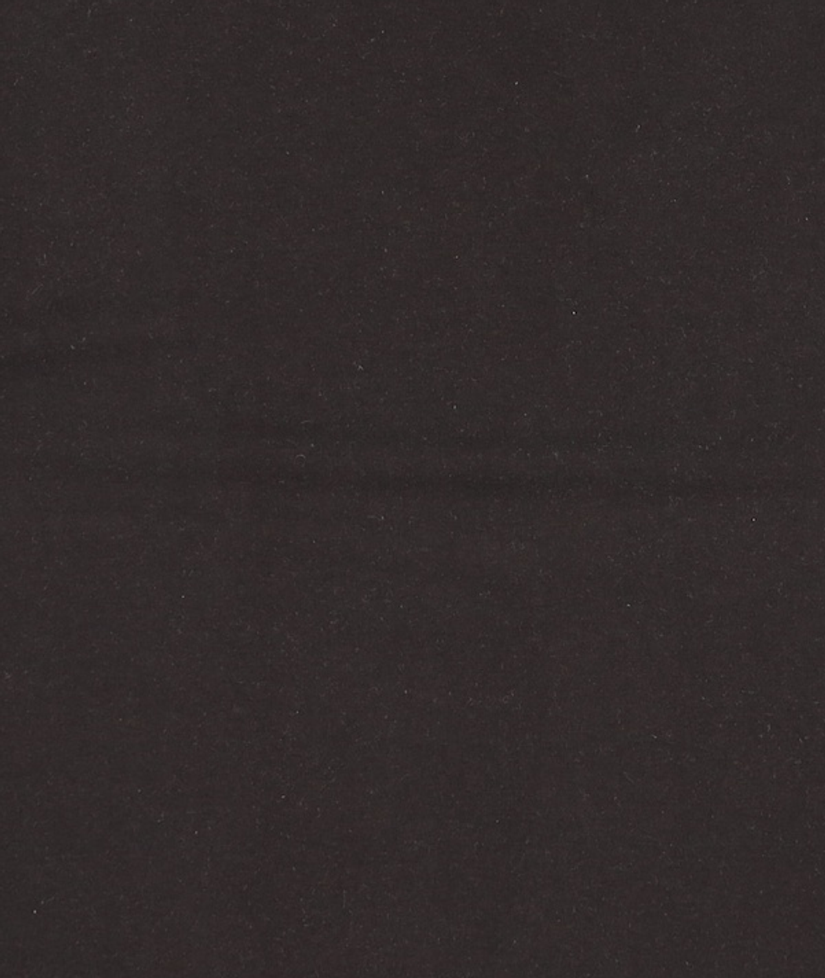 알브이디(RVD) 반소매 티셔츠 2XL