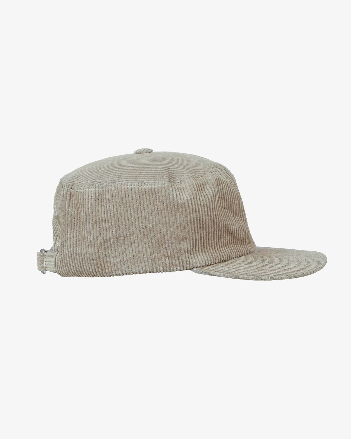 에이이에이이(AEAE) A SYMBOL PILLBOX CAP [TAUPE]