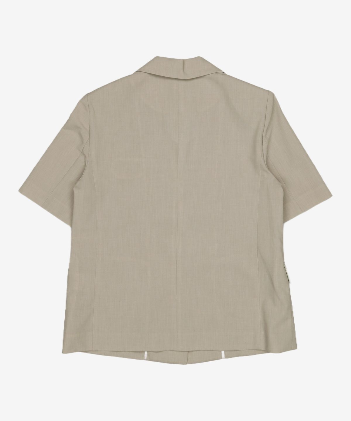 미쏘(MIXXO) 슈트/블레이저 재킷 S