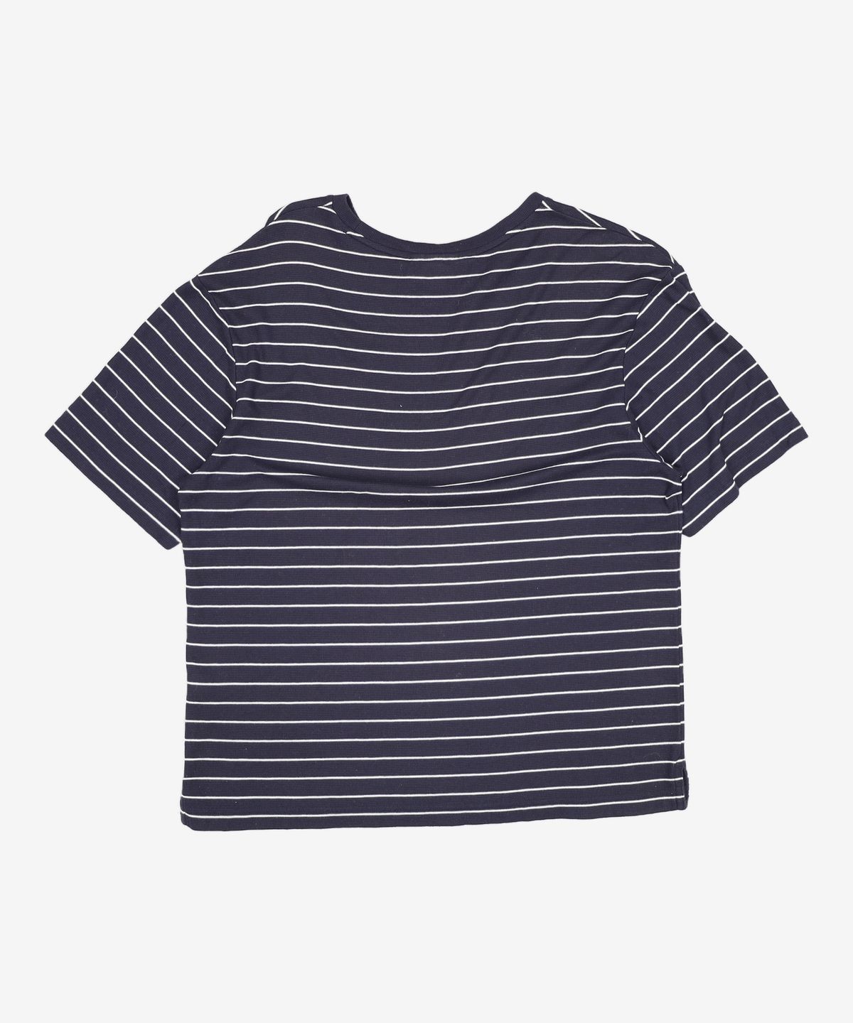 라코스테(LACOSTE) 남성 릴렉스핏 라운드 티셔츠 LCST TH9577-20B8LP FR5/US L