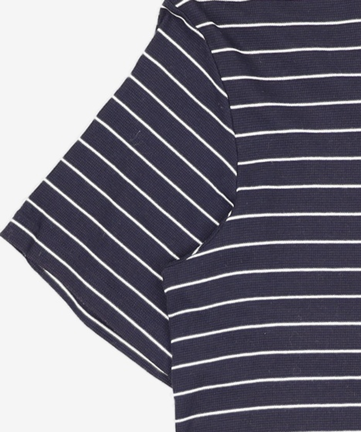 라코스테(LACOSTE) 남성 릴렉스핏 라운드 티셔츠 LCST TH9577-20B8LP FR5/US L