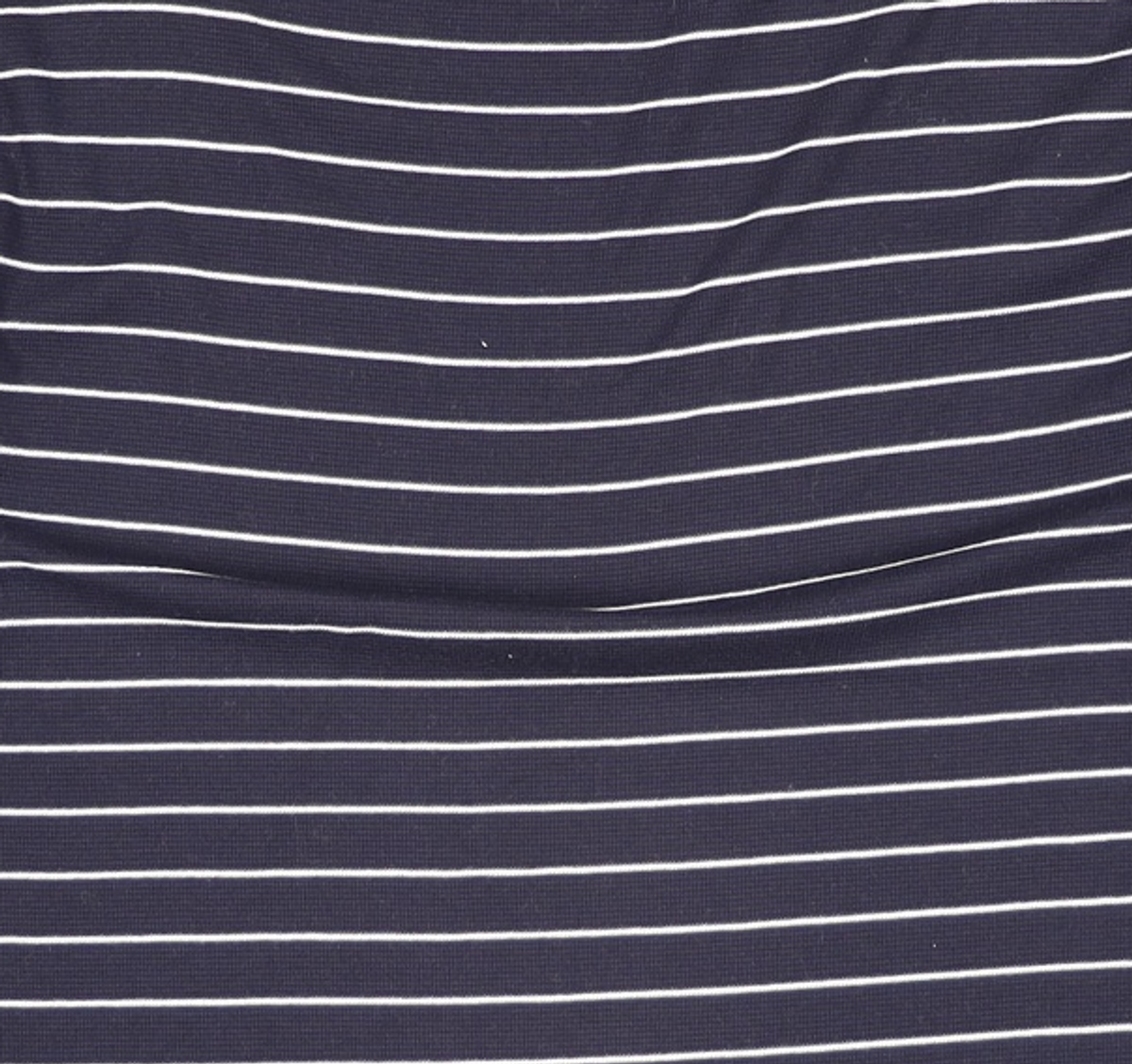 라코스테(LACOSTE) 남성 릴렉스핏 라운드 티셔츠 LCST TH9577-20B8LP FR5/US L