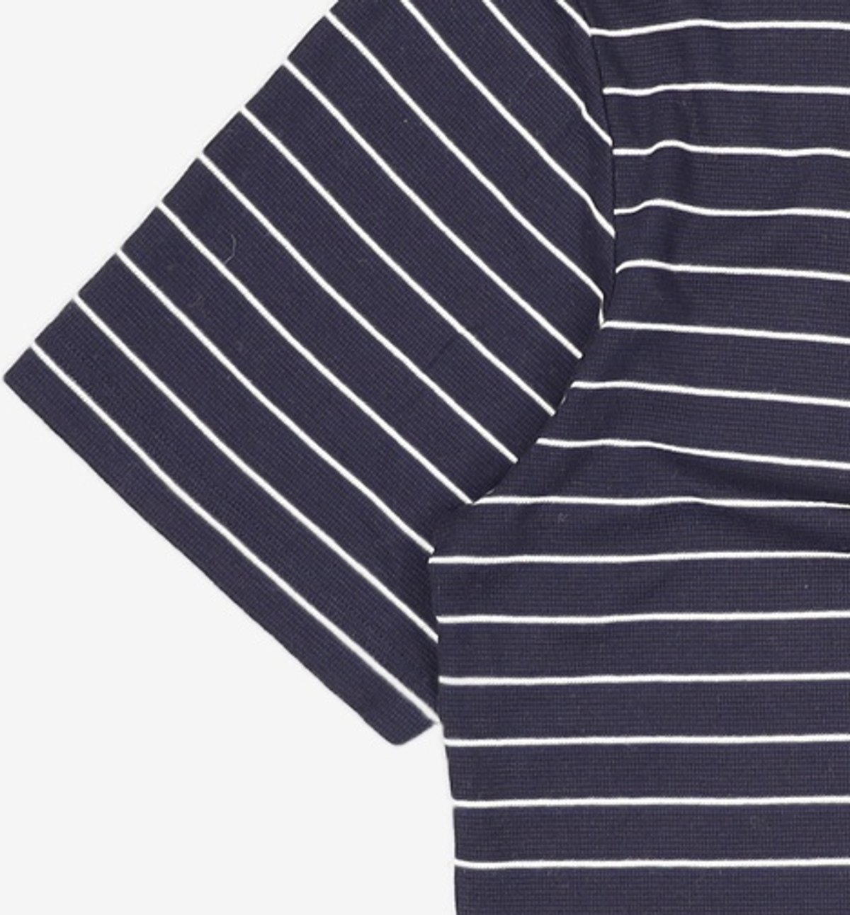 라코스테(LACOSTE) 남성 릴렉스핏 라운드 티셔츠 LCST TH9577-20B8LP FR5/US L