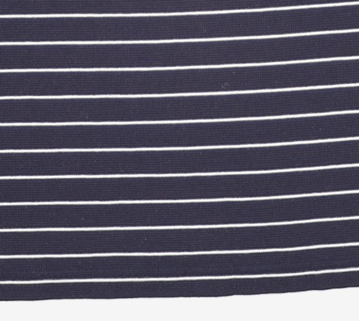라코스테(LACOSTE) 남성 릴렉스핏 라운드 티셔츠 LCST TH9577-20B8LP FR5/US L