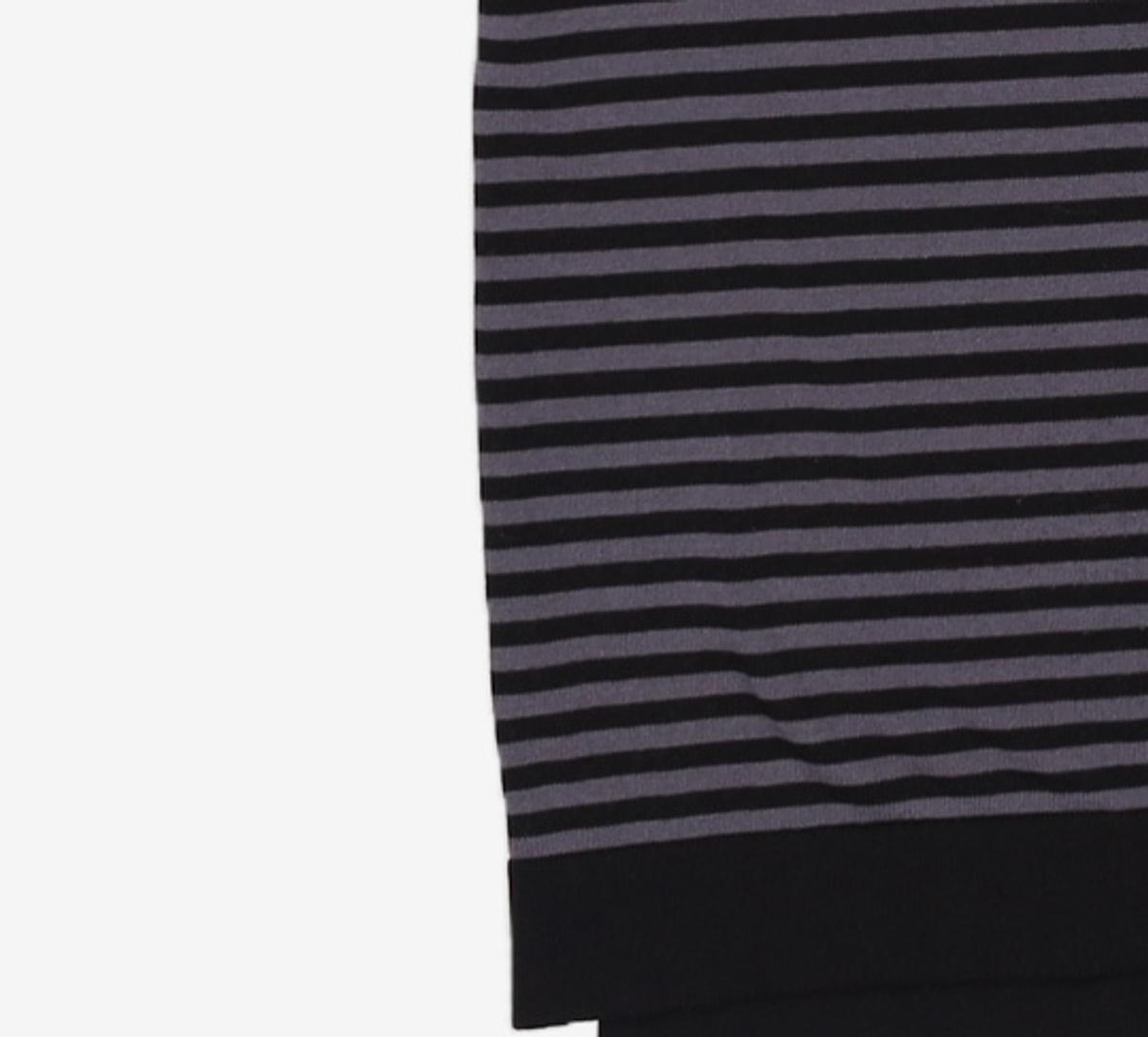 베르노(VERNO) 니트/스웨터 M