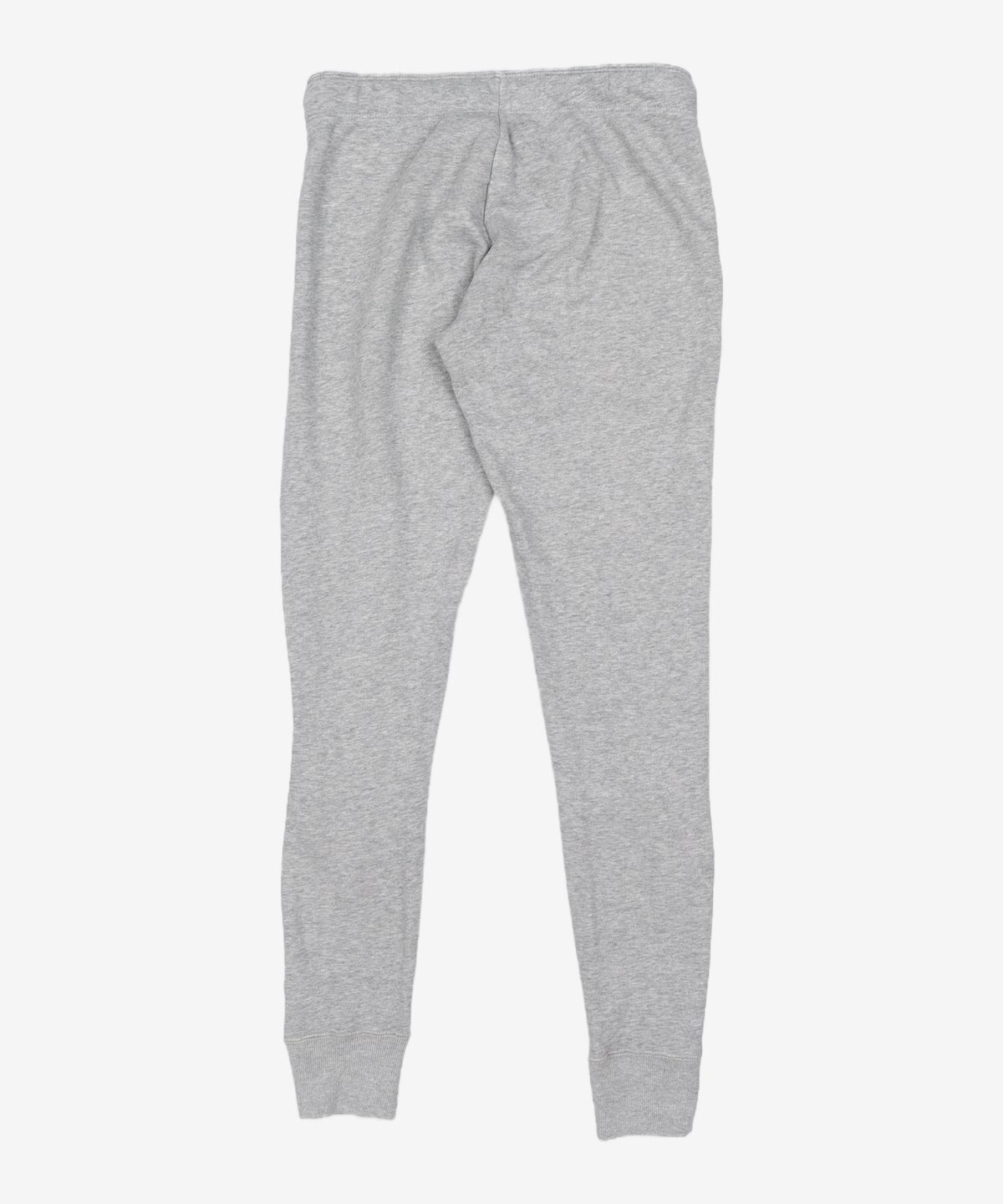 나이키(NIKE) 조거 팬츠 S