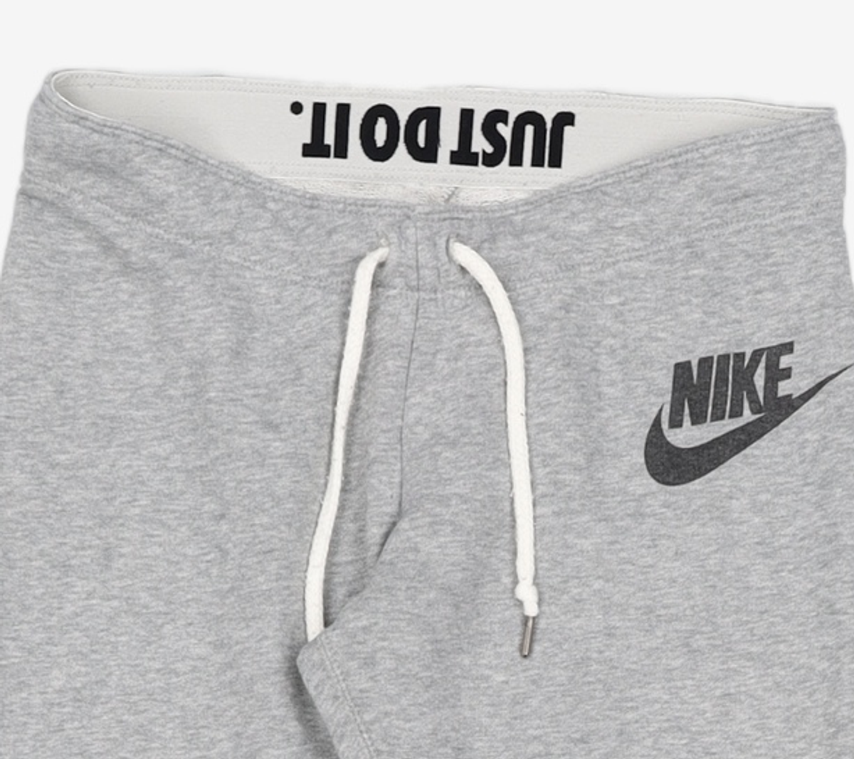 나이키(NIKE) 조거 팬츠 S
