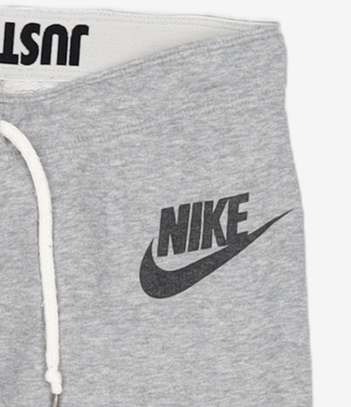 나이키(NIKE) 조거 팬츠 S