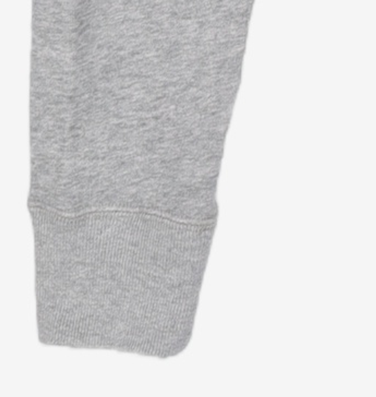 나이키(NIKE) 조거 팬츠 S