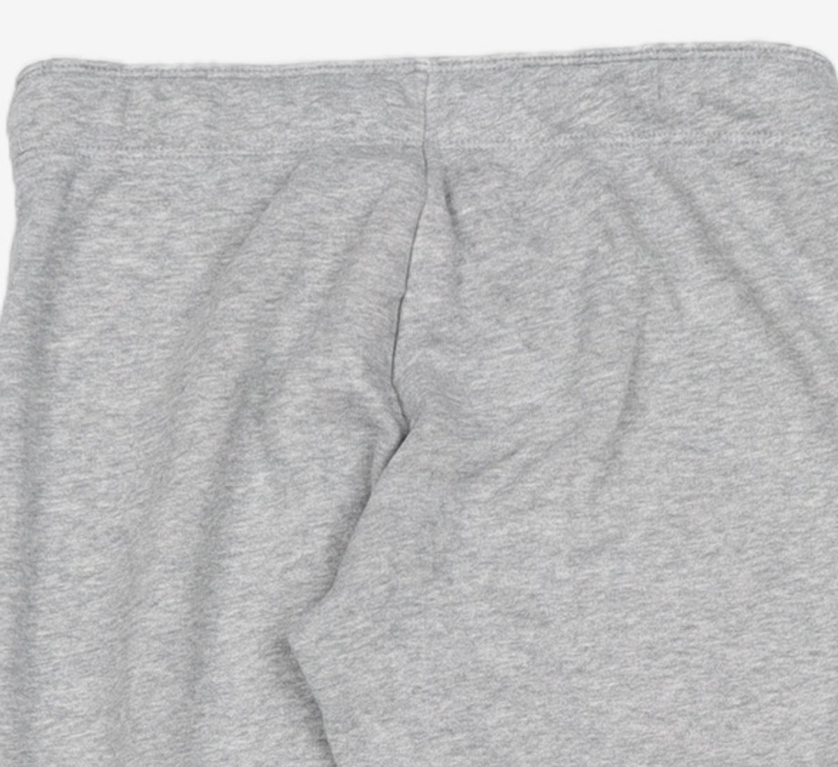 나이키(NIKE) 조거 팬츠 S