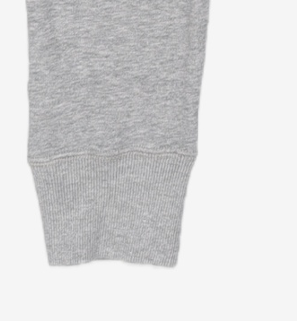 나이키(NIKE) 조거 팬츠 S