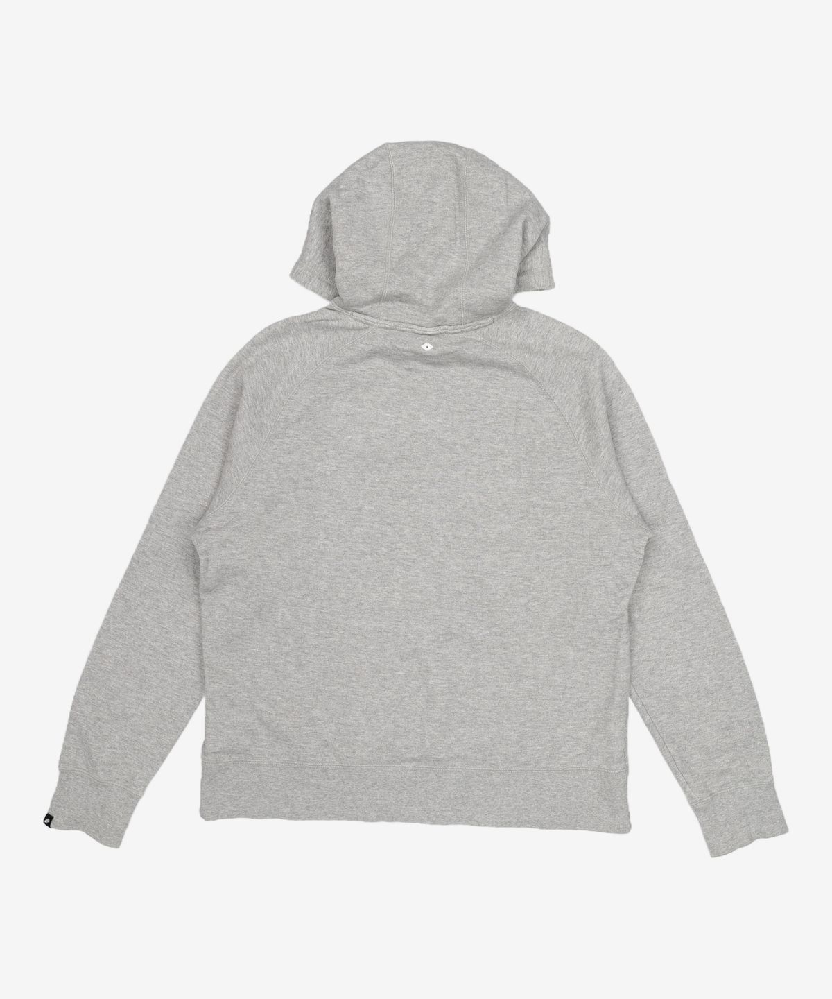 나이키(NIKE) 후드 티셔츠 XXL