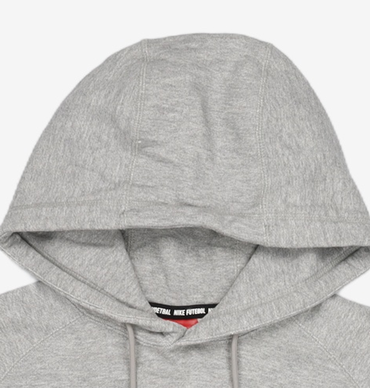 나이키(NIKE) 후드 티셔츠 XXL