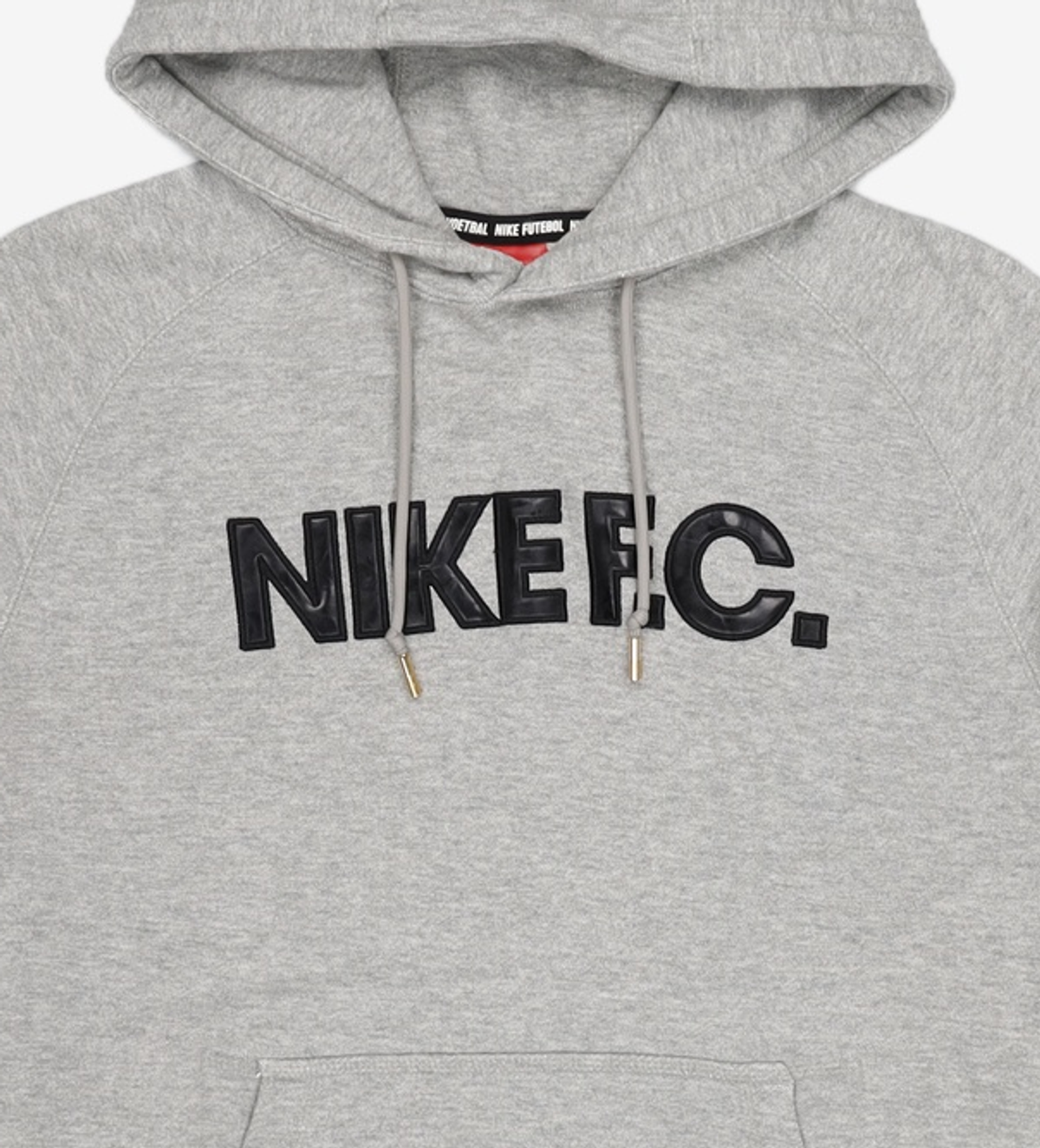 나이키(NIKE) 후드 티셔츠 XXL