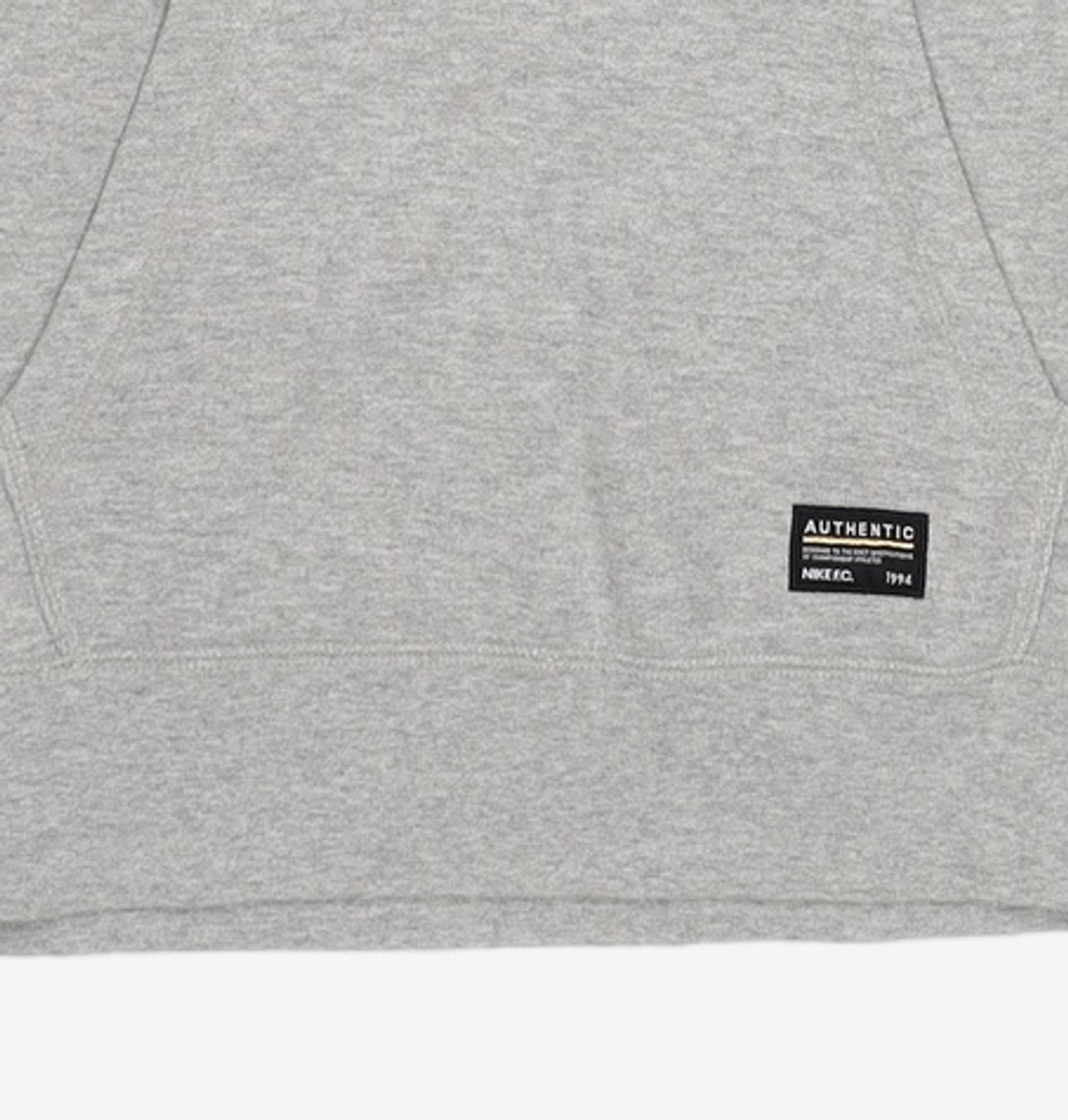 나이키(NIKE) 후드 티셔츠 XXL
