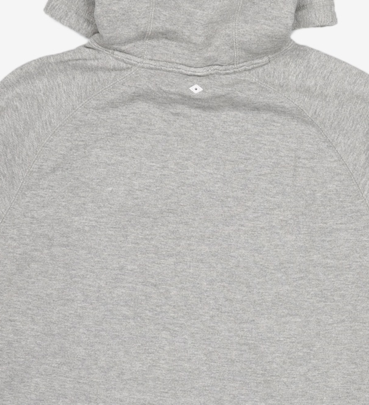 나이키(NIKE) 후드 티셔츠 XXL