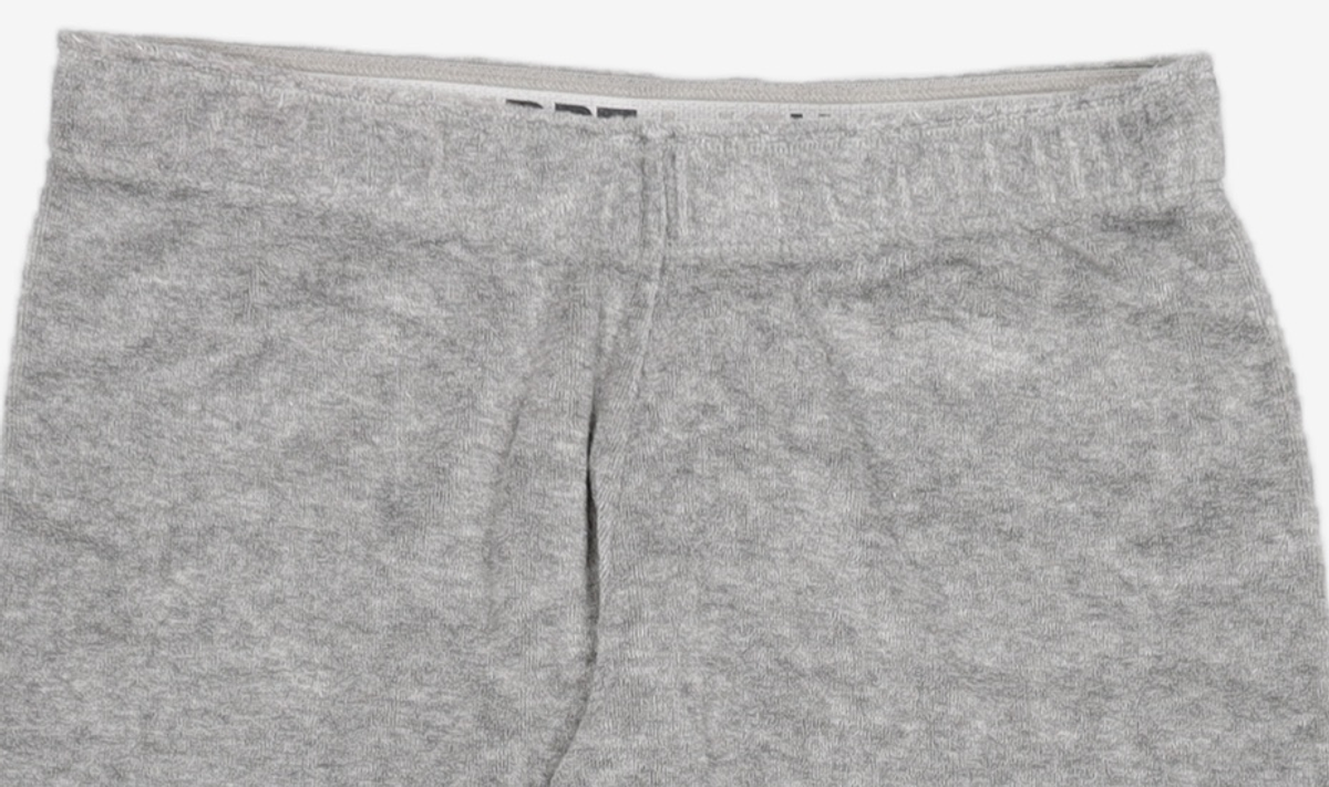 나이키(NIKE) 조거 팬츠 S