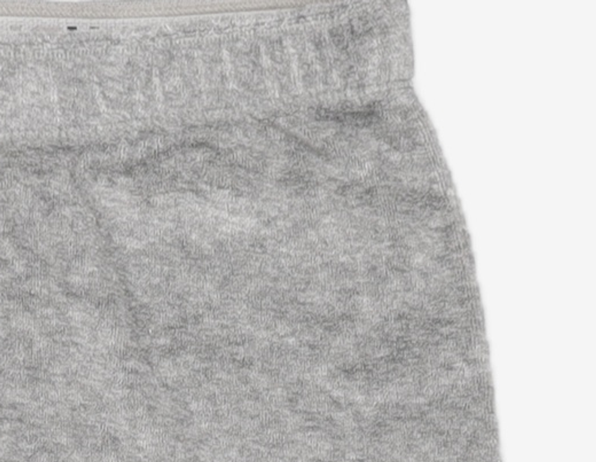 나이키(NIKE) 조거 팬츠 S