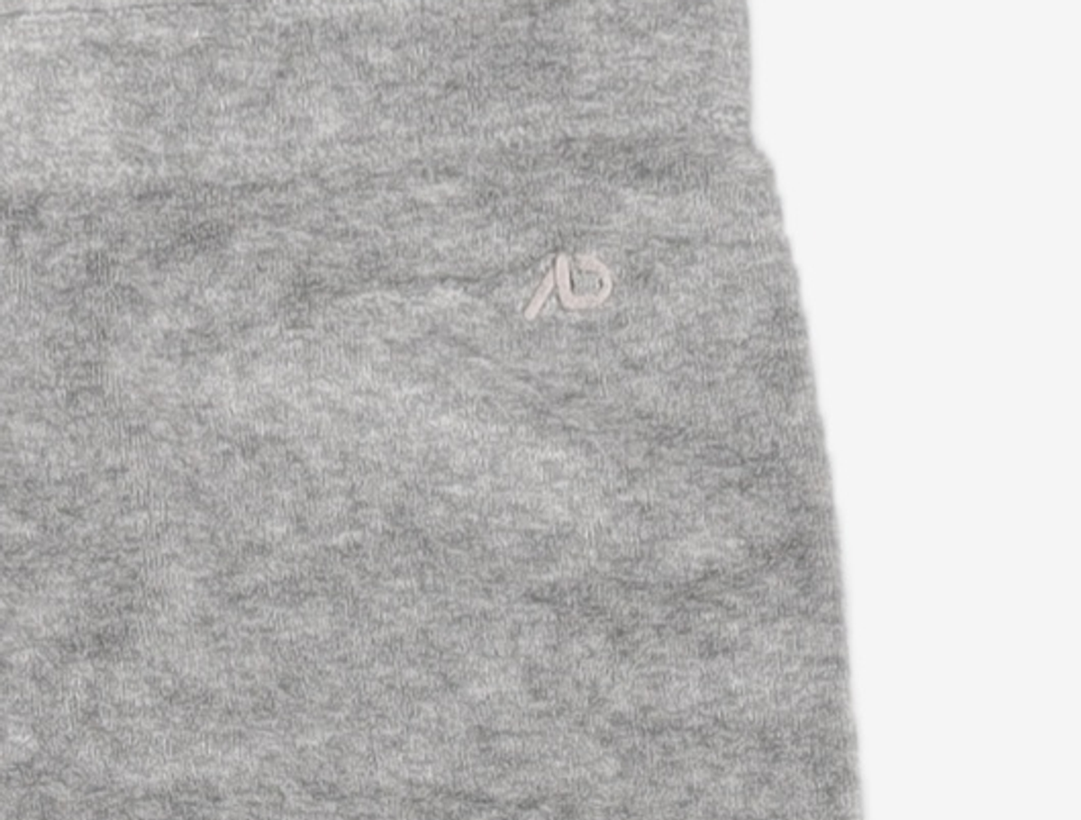 나이키(NIKE) 조거 팬츠 S