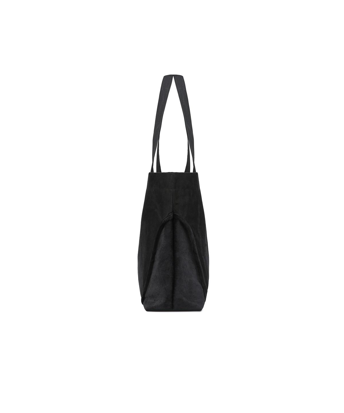 9999아카이브(9999ARCHIVE) Offset Big Bag