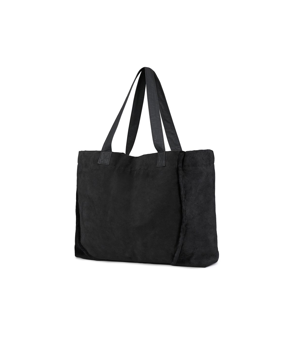 9999아카이브(9999ARCHIVE) Offset Big Bag