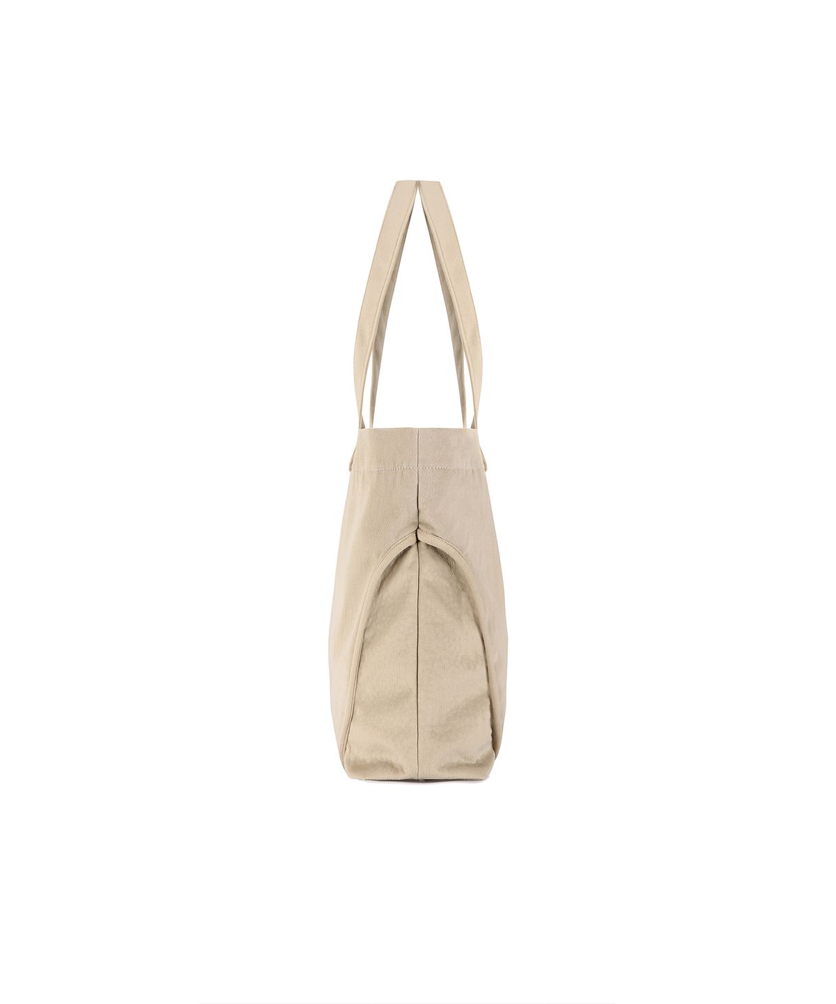 9999아카이브(9999ARCHIVE) Offset Big Bag