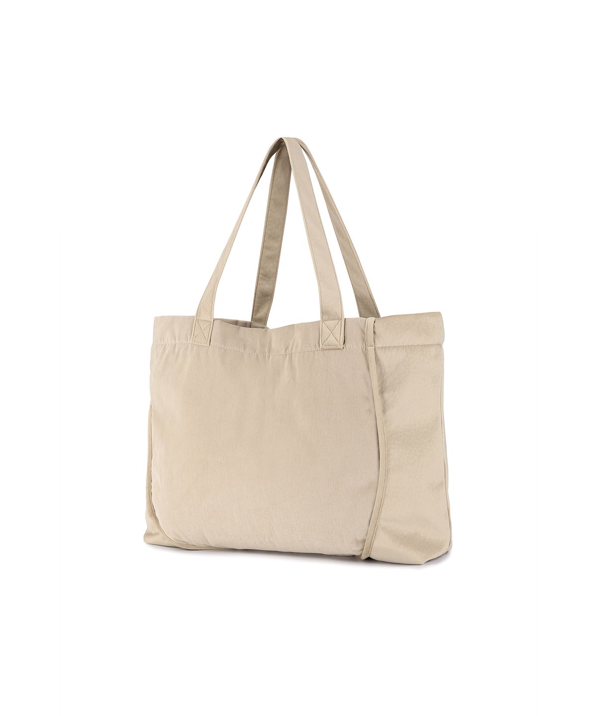 9999아카이브(9999ARCHIVE) Offset Big Bag