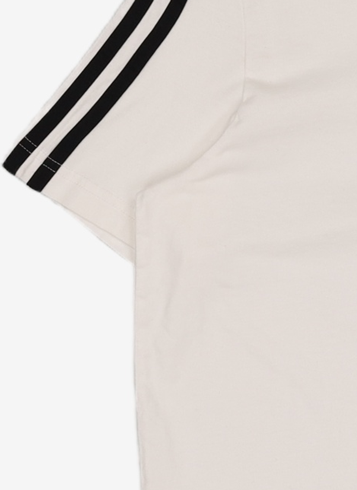아디다스(ADIDAS) 반소매 티셔츠 XXL