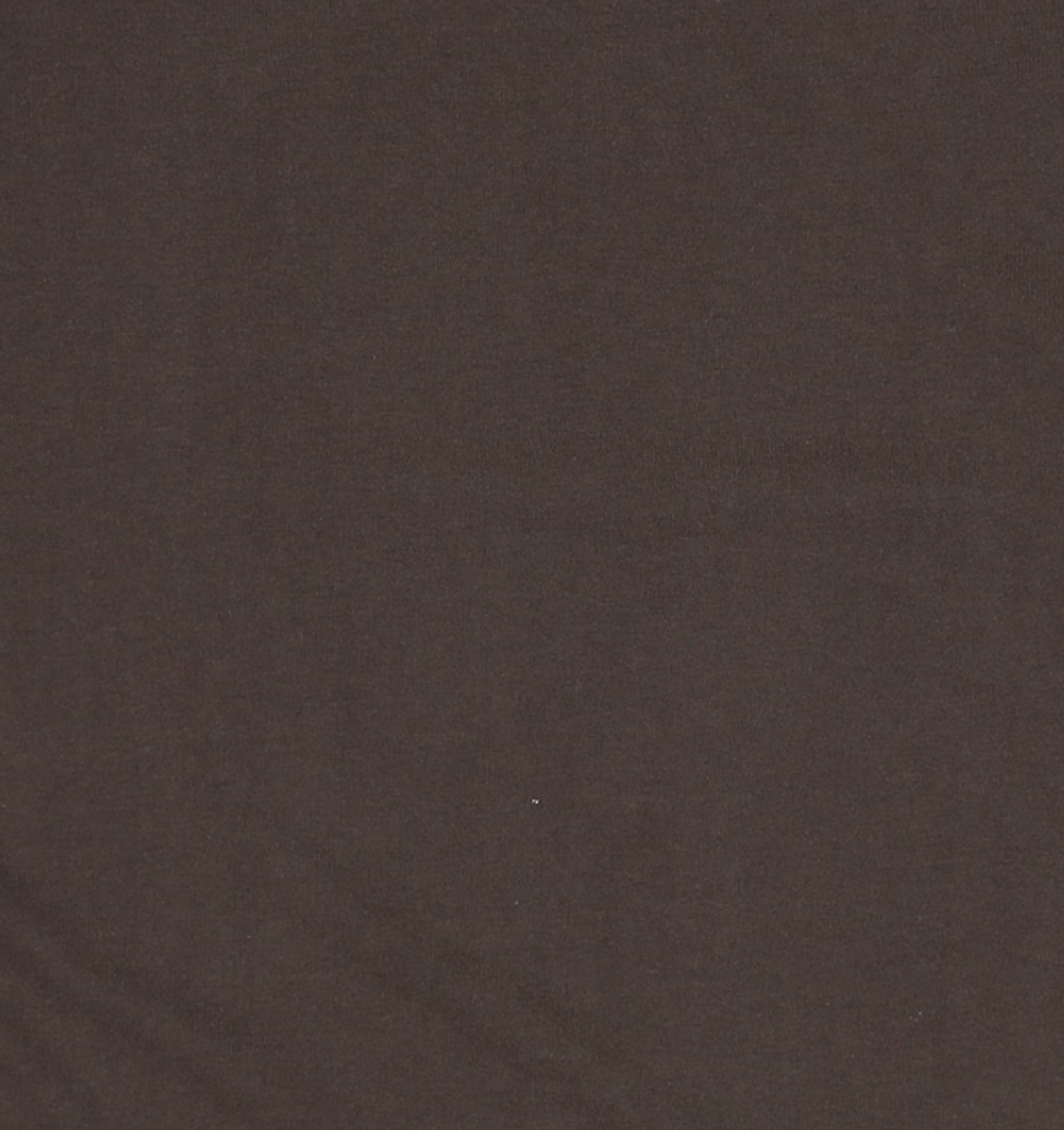 자라(ZARA) 반소매 티셔츠 XL