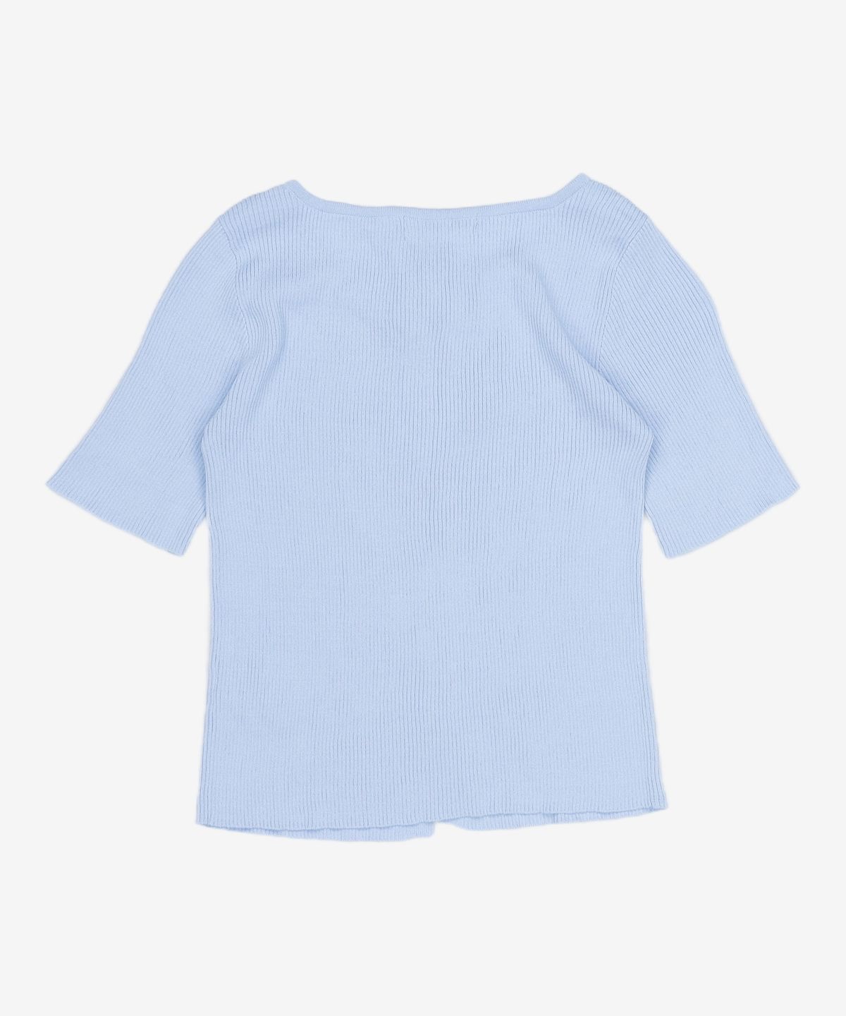 미쏘(MIXXO) 카디건 S