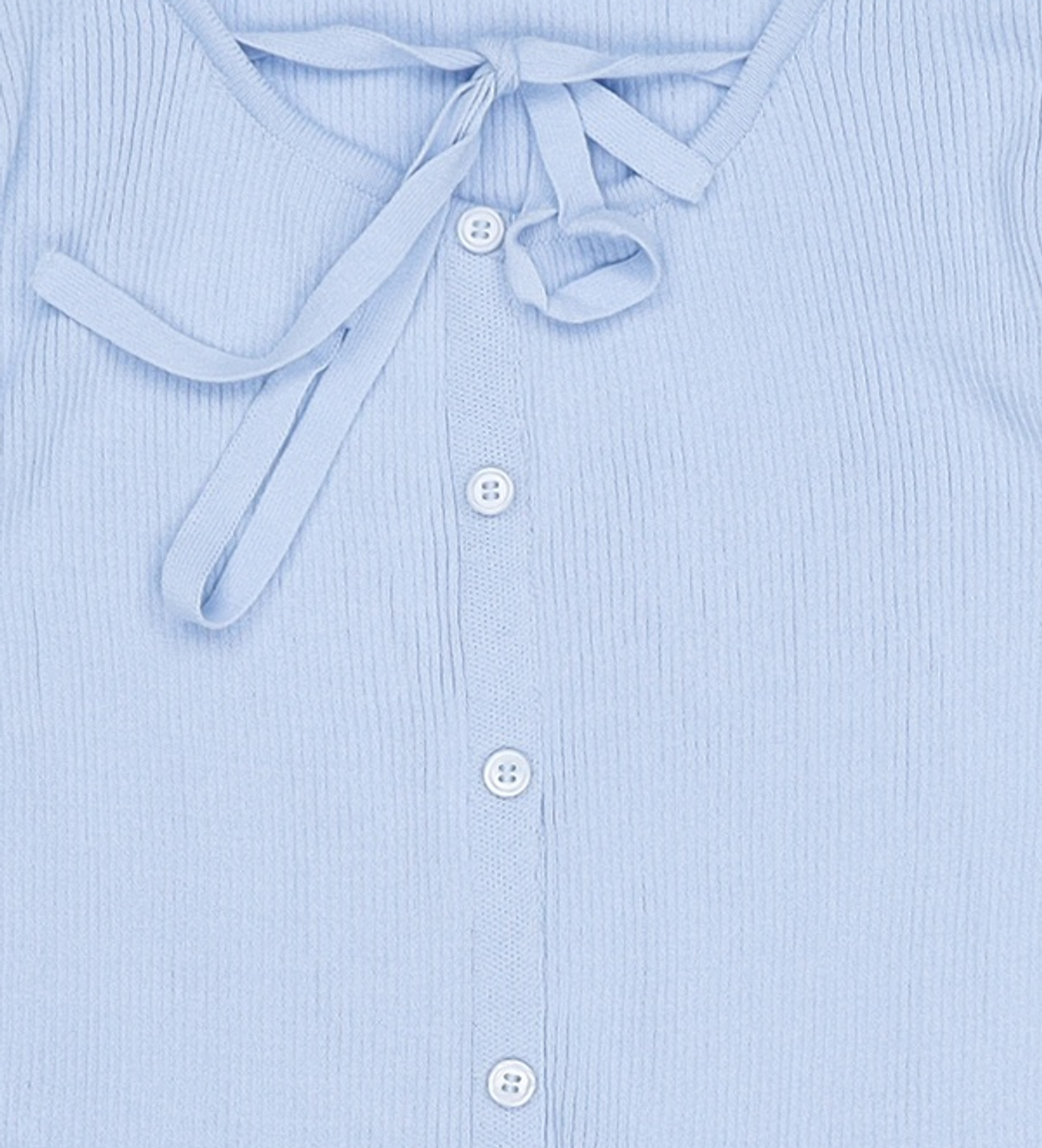 미쏘(MIXXO) 카디건 S