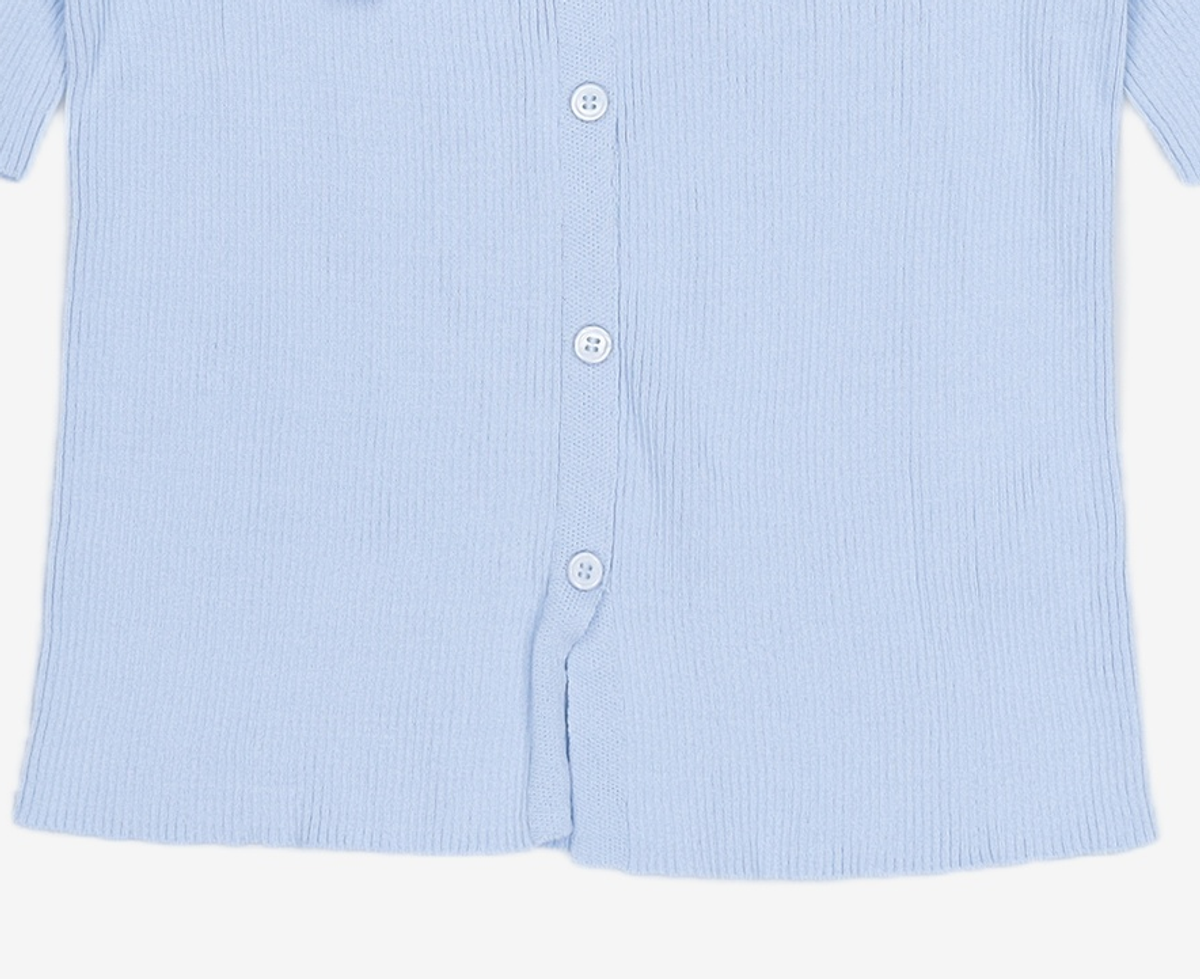 미쏘(MIXXO) 카디건 S