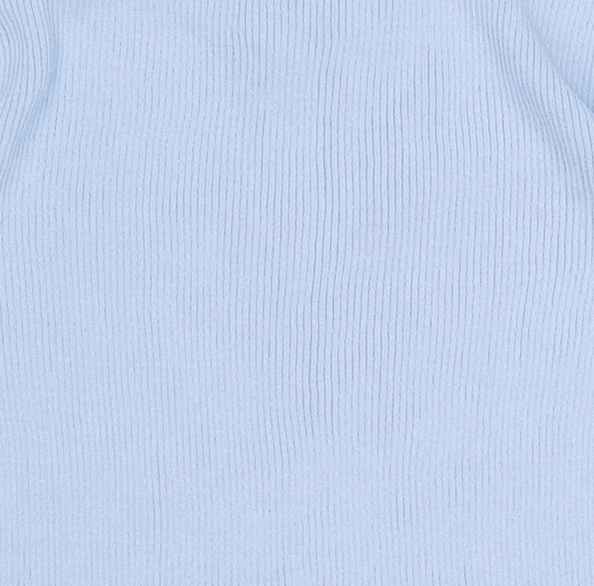 미쏘(MIXXO) 카디건 S