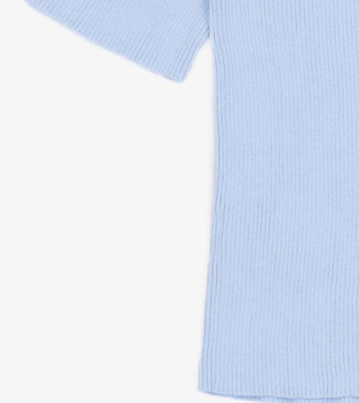 미쏘(MIXXO) 카디건 S