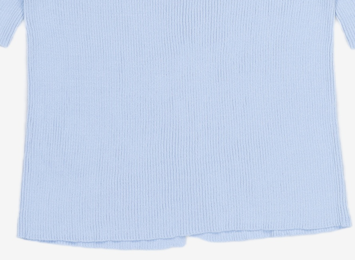 미쏘(MIXXO) 카디건 S