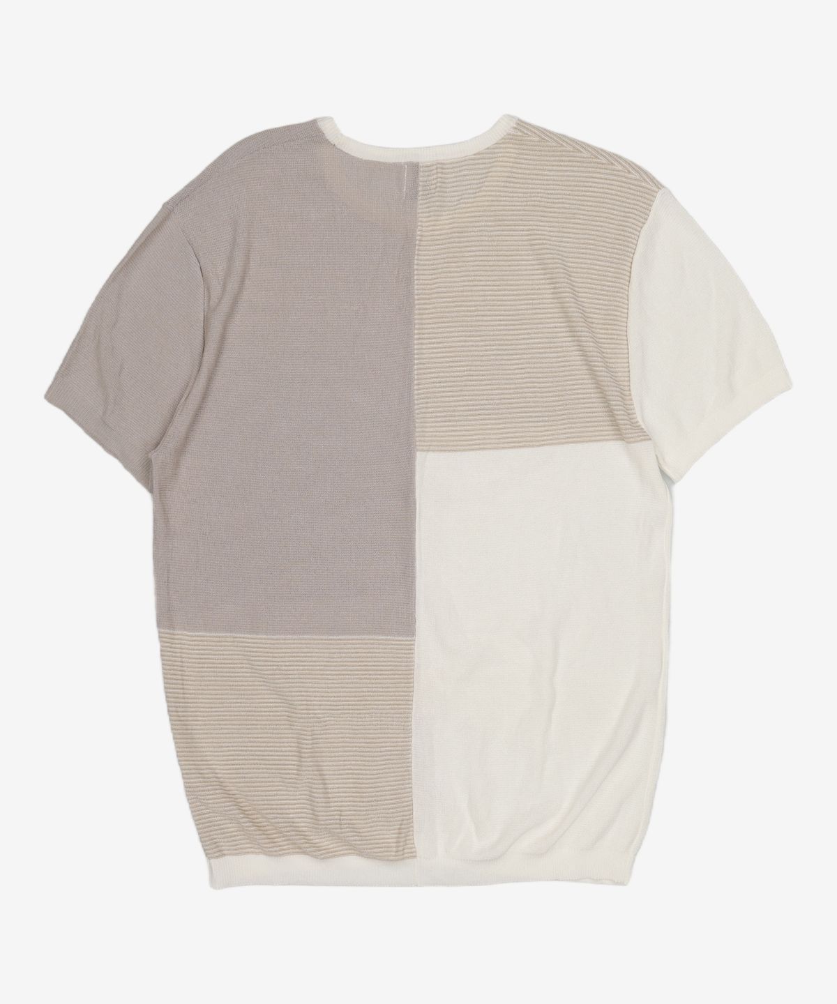 자라(ZARA) 니트/스웨터 XL