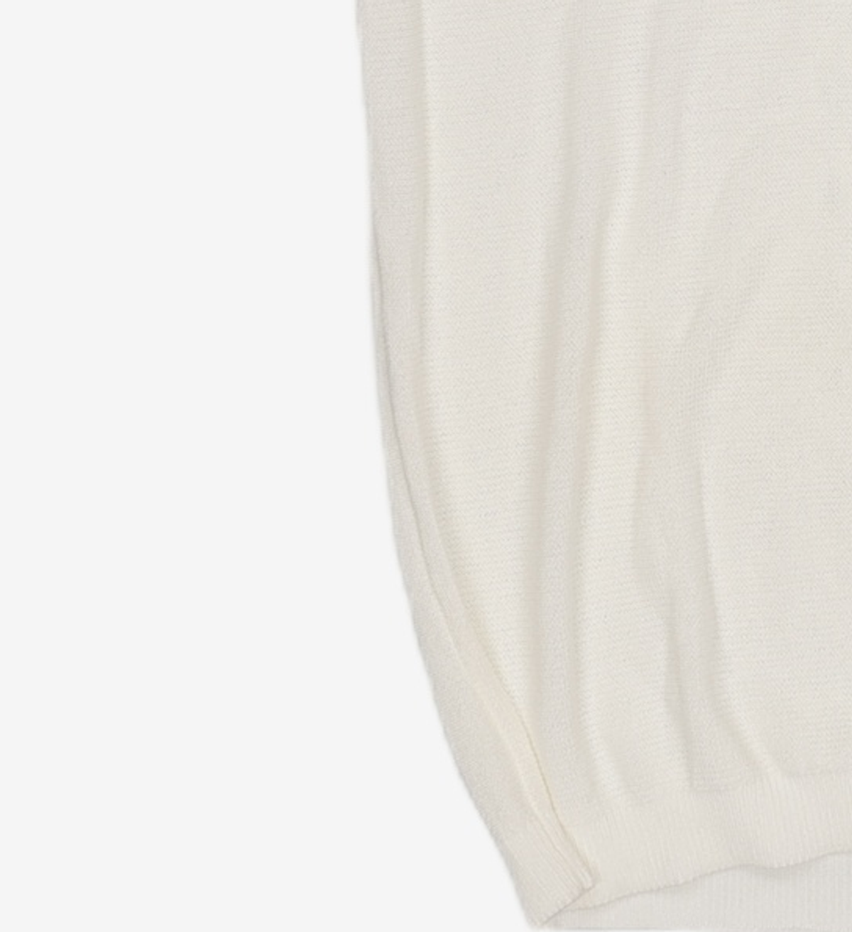 자라(ZARA) 니트/스웨터 XL
