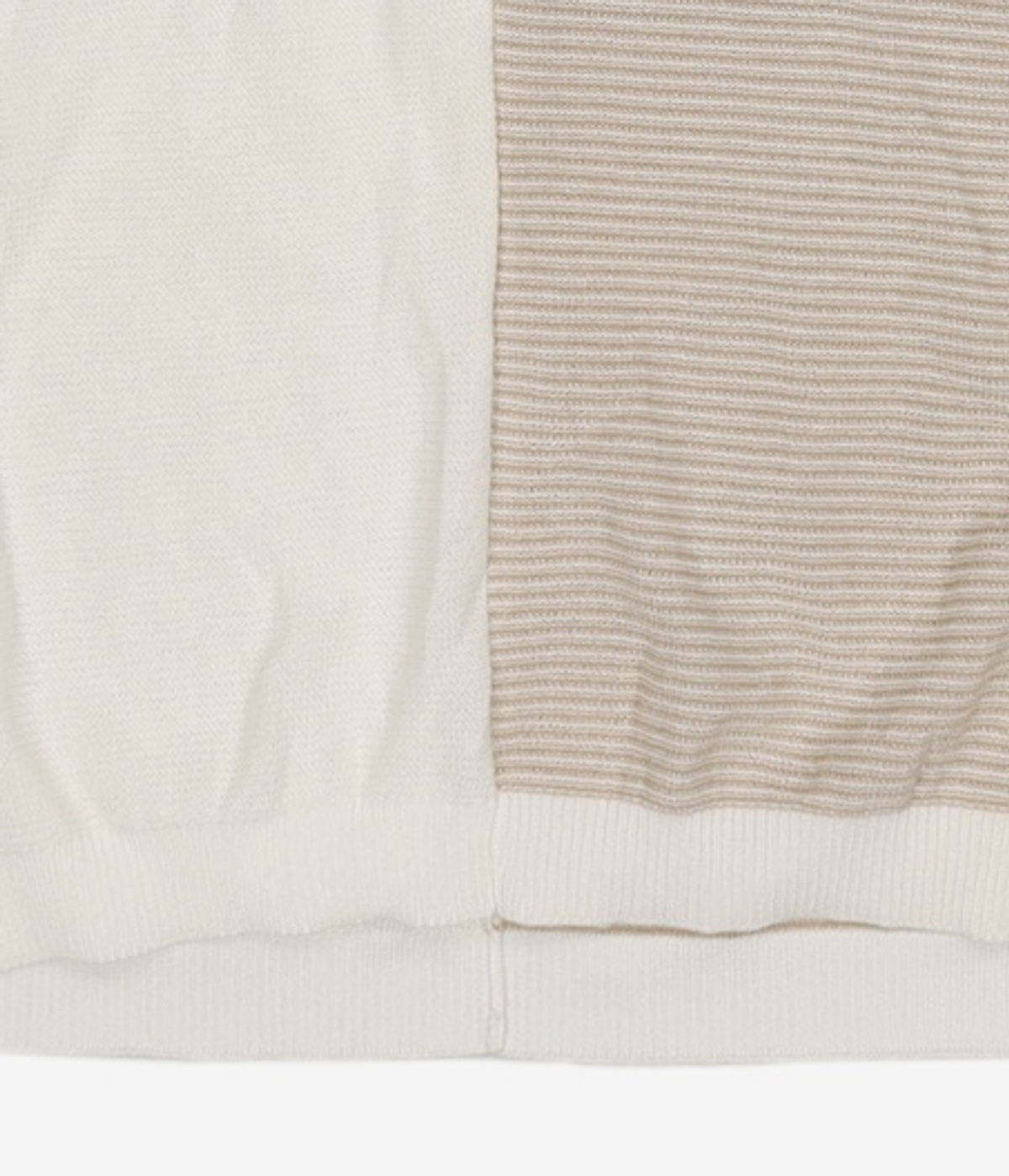 자라(ZARA) 니트/스웨터 XL
