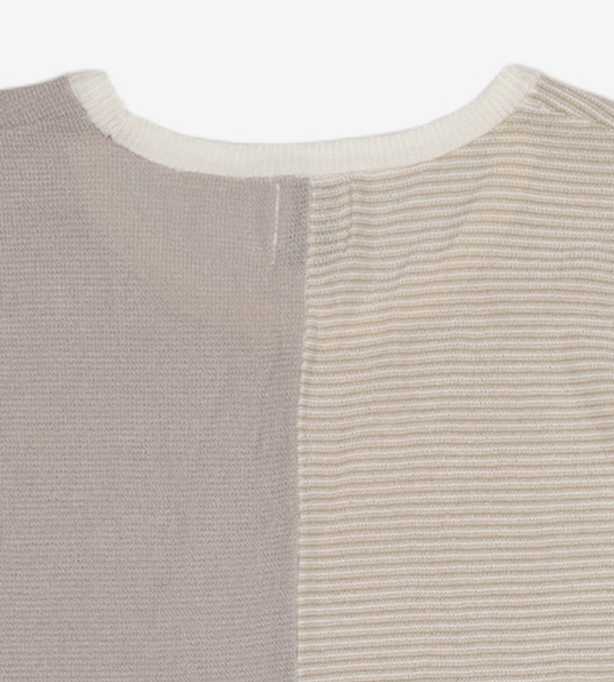 자라(ZARA) 니트/스웨터 XL