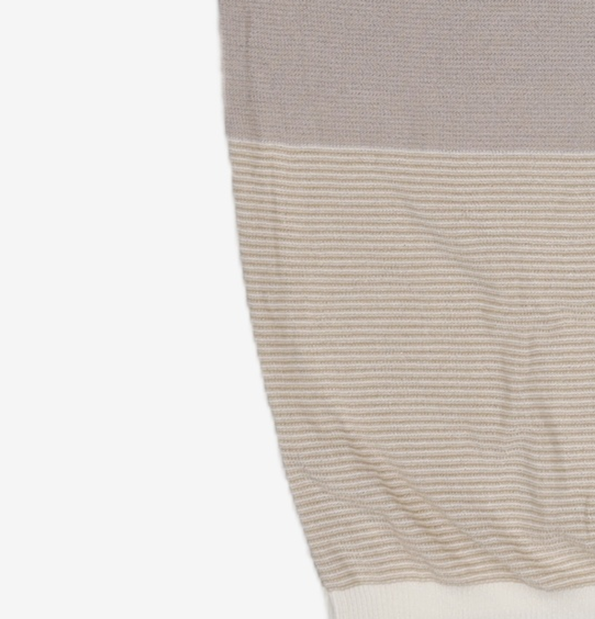 자라(ZARA) 니트/스웨터 XL