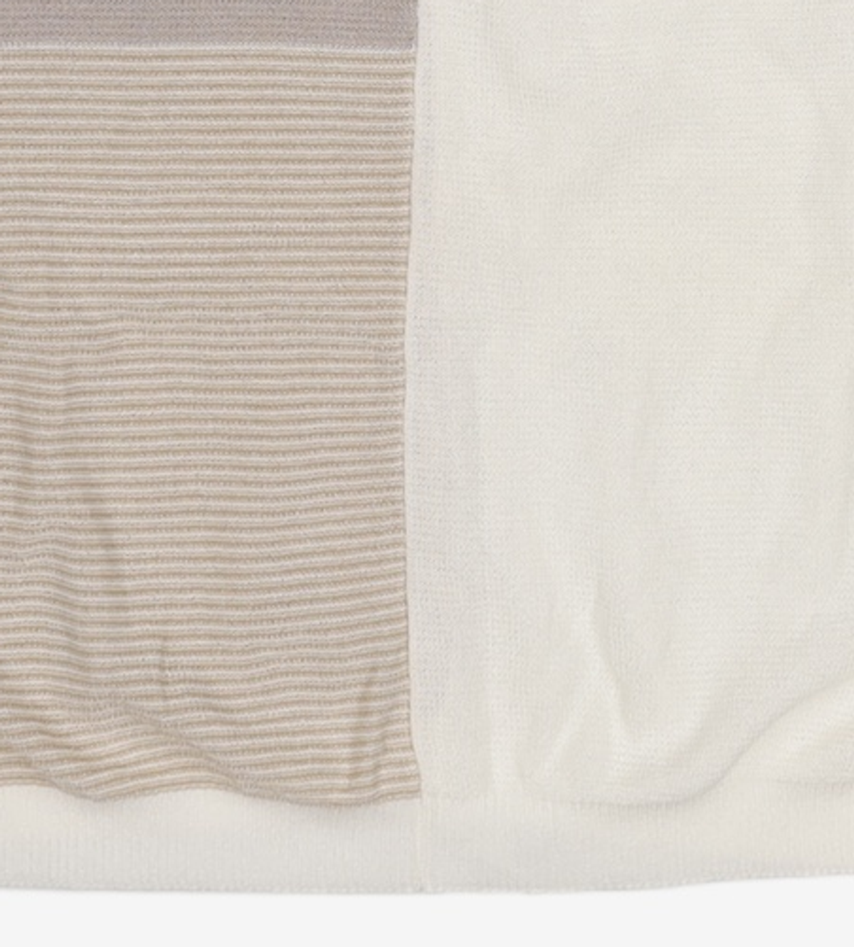 자라(ZARA) 니트/스웨터 XL