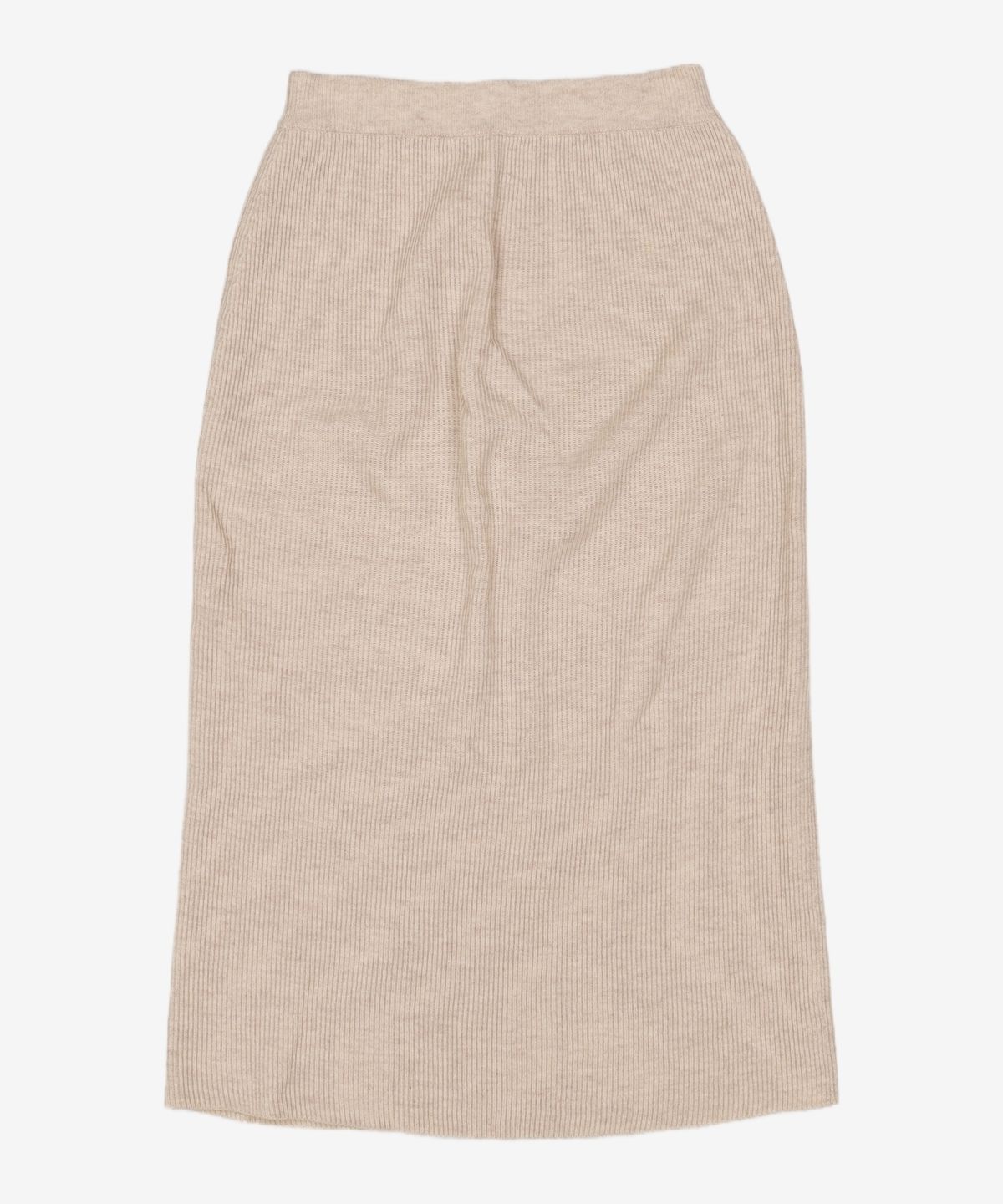 질스튜어트(JILLSTUART) 롱스커트 67-94