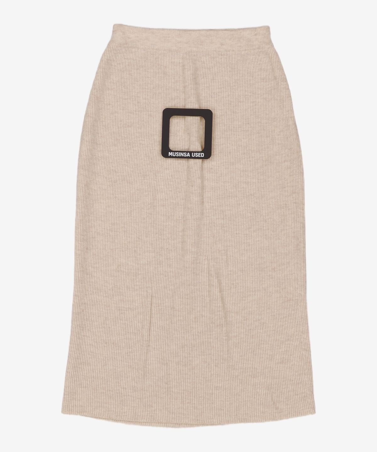 질스튜어트(JILLSTUART) 롱스커트 67-94