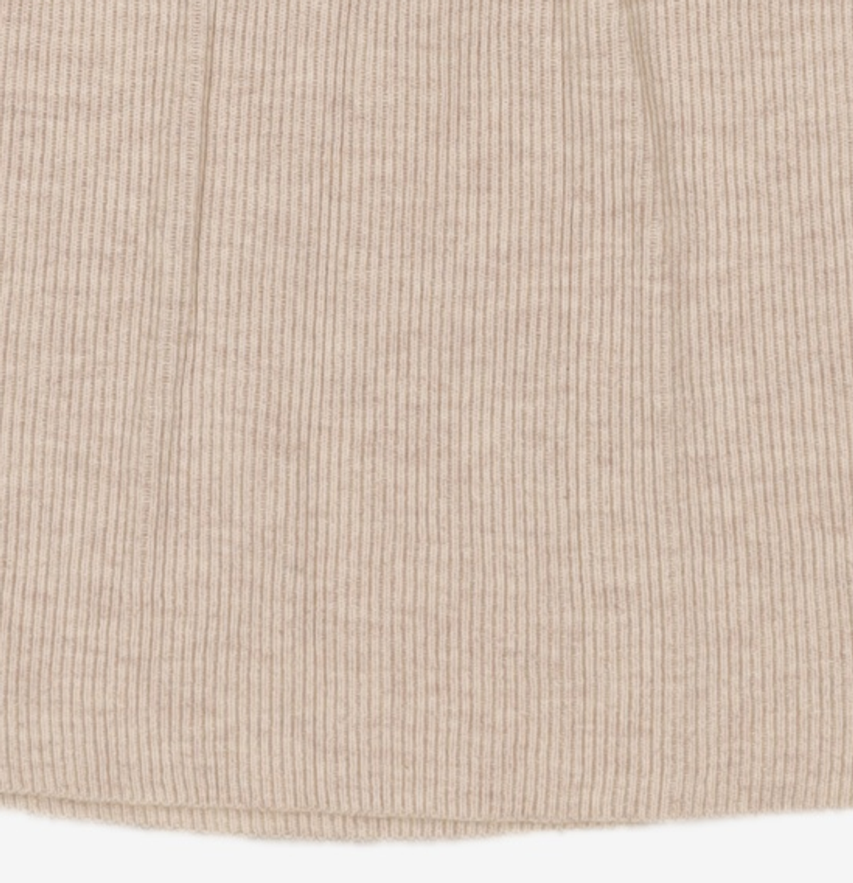 질스튜어트(JILLSTUART) 롱스커트 67-94