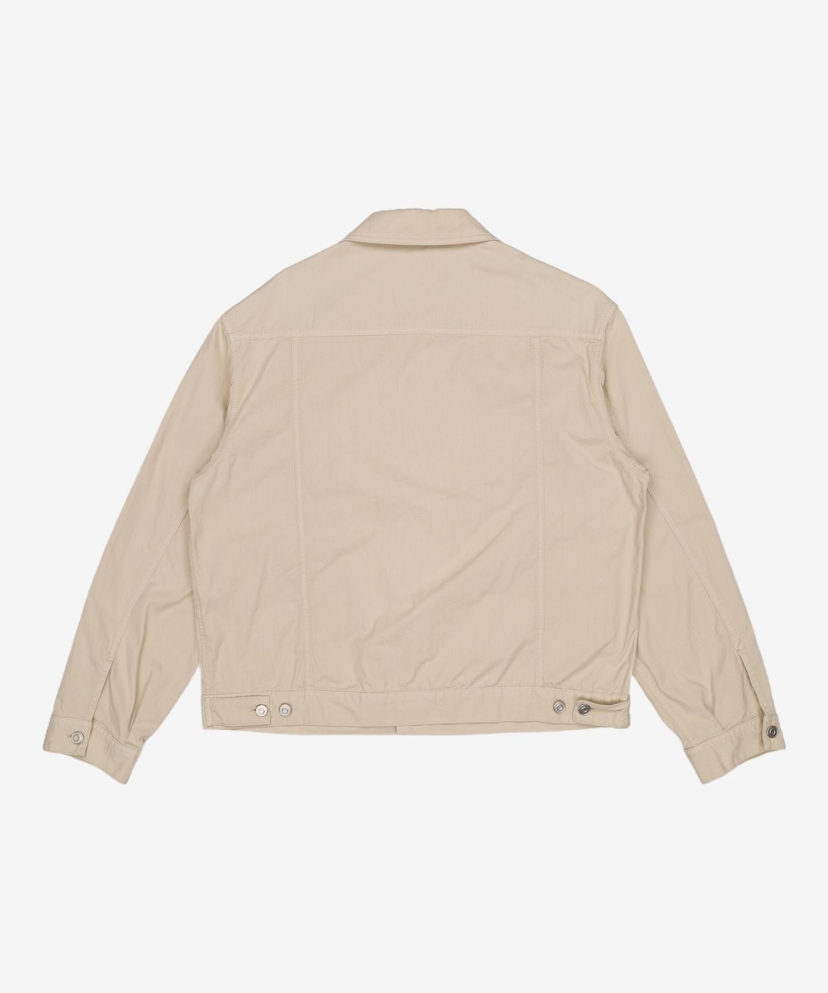자라(ZARA) 기타 점퍼/재킷 L
