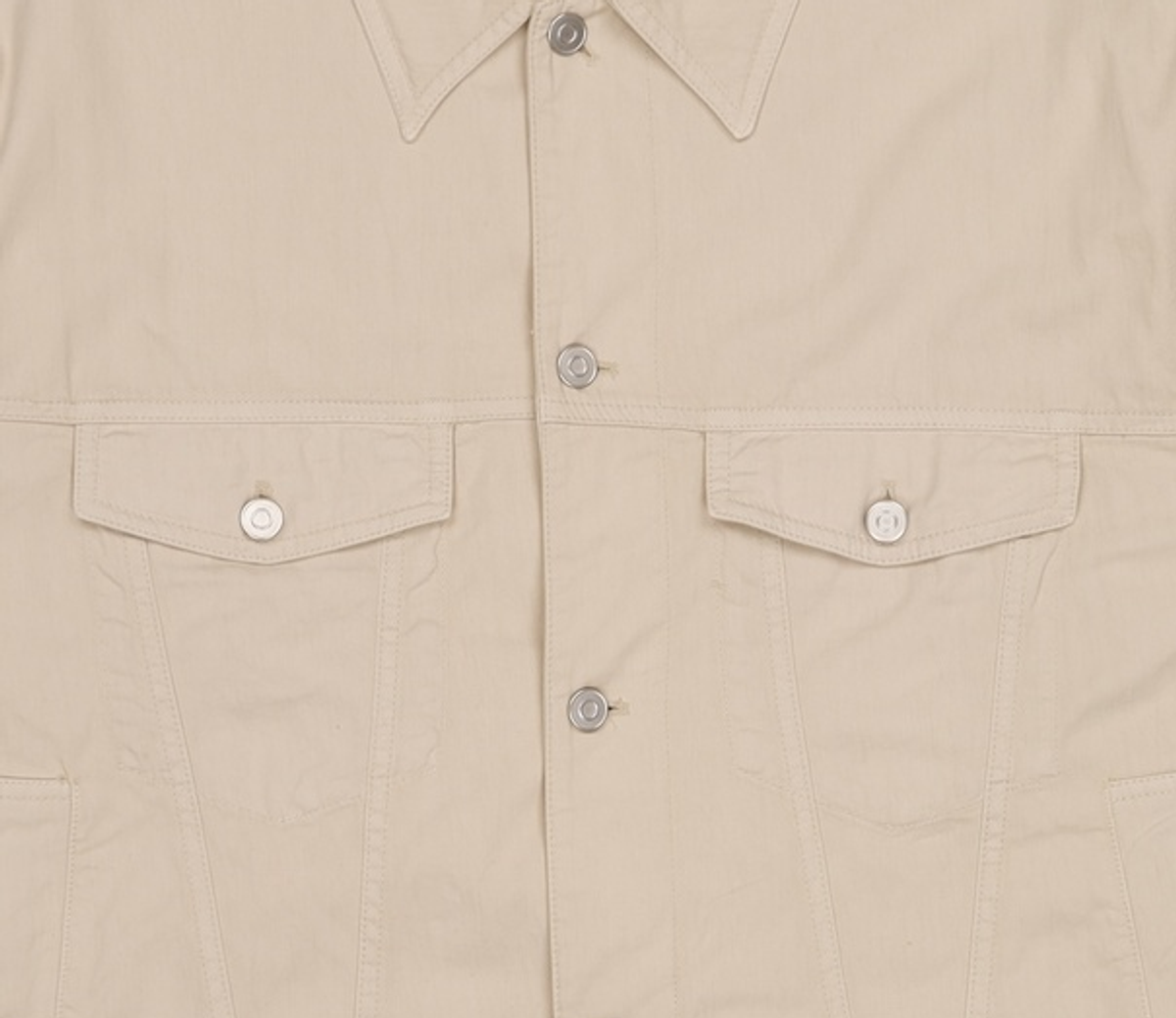 자라(ZARA) 기타 점퍼/재킷 L