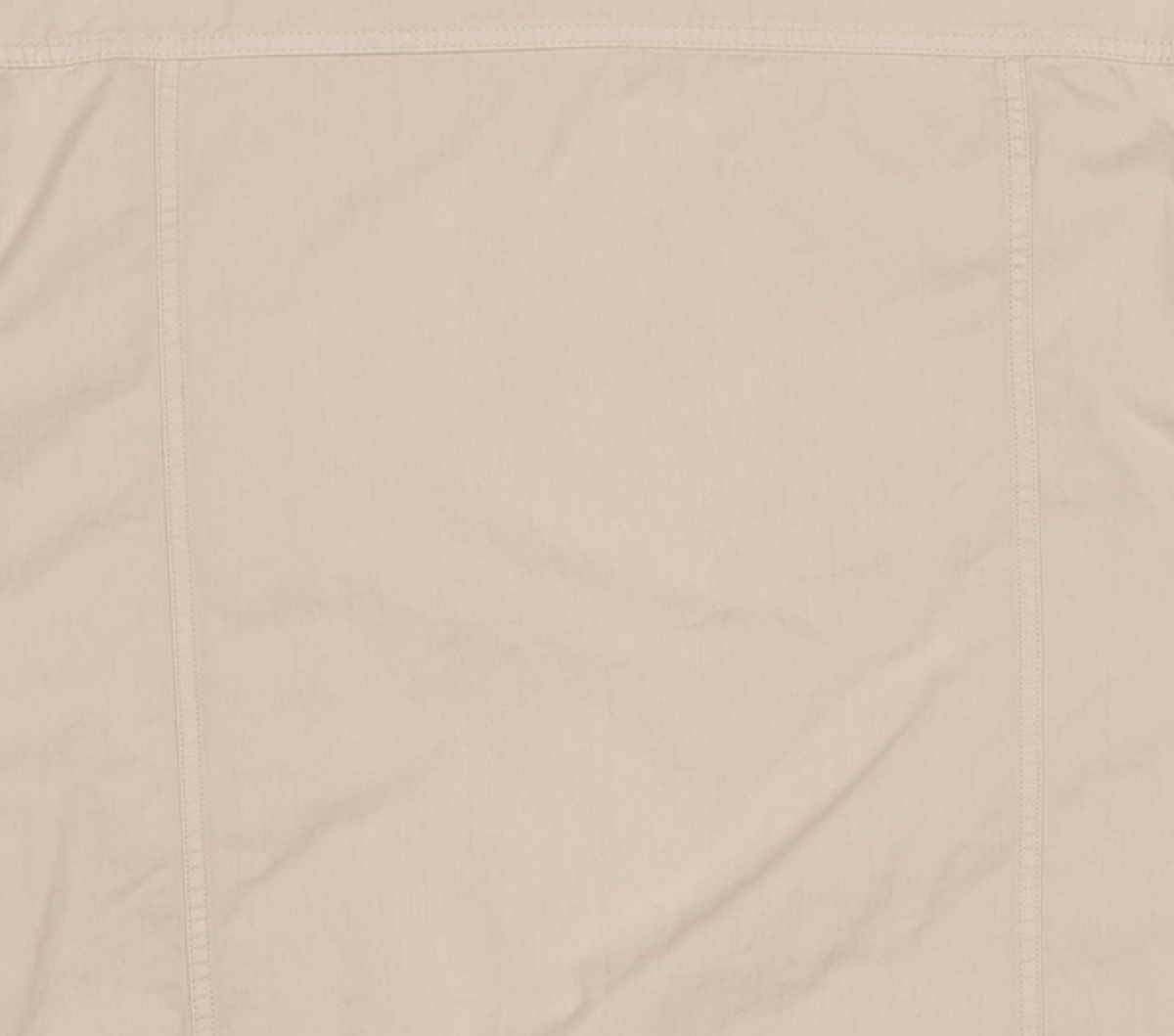 자라(ZARA) 기타 점퍼/재킷 L