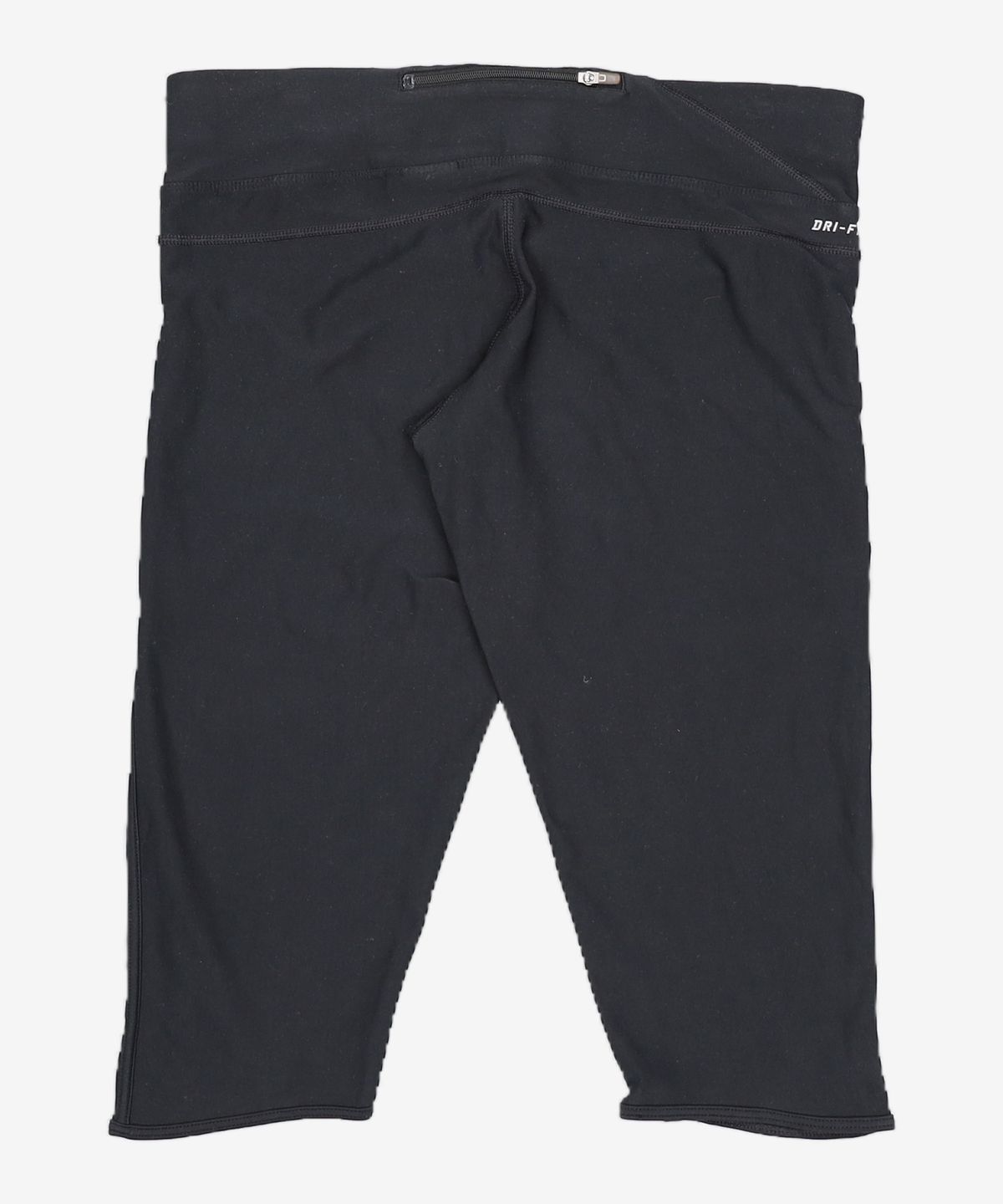 나이키(NIKE) 레깅스 L