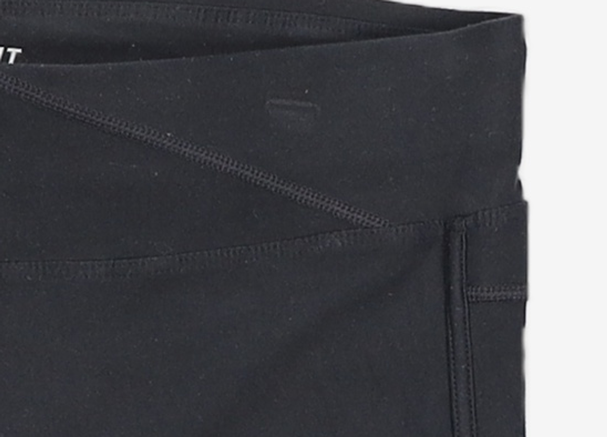 나이키(NIKE) 레깅스 L