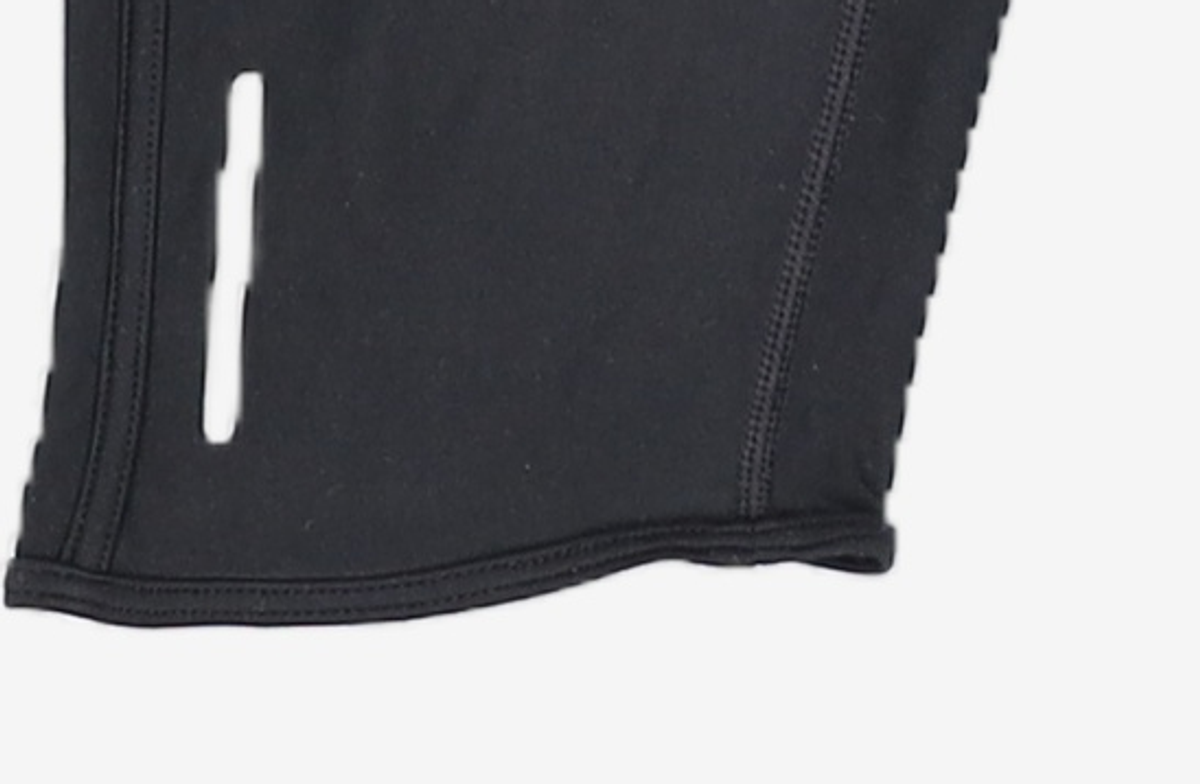 나이키(NIKE) 레깅스 L